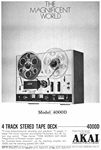 Akai 1969-1.jpg